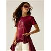 DARE2B TranquilityIIITee T-Shirt Donna