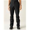 DARE2B DARE 2B MEN'S TORREK PRO MOUNTAIN TROUSERS Pantalone Trekking Uomo