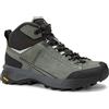 DOLOMITE DOL SHOE W'S VERNALE HIKE MID GTX Scarponi da trekking donna