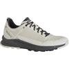 DOLOMITE DOL SHOE M'S CAREZZA KNIT Scarpe da trekking uomo