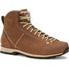 DOLOMITE DOL SHOE 54 HIGH FG EVO GTX Scarpe da Uomo
