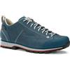 DOLOMITE DOL SHOE 54 LOW FG EVO GTX Scarpe da Uomo