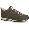 DOLOMITE DOL SHOE 54 LOW EVO Scarpe da Uomo