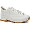 DOLOMITE DOL SHOE W'S 54 LOW EVO Scarpe da trekking donna