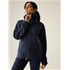 DARE2B HAIK 3 LAYER JK Giacca Trekking Donna
