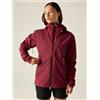 DARE2B HAIK 3 LAYER JK Giacca Trekking Donna