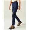 DARE2B MELODICPRO II TRS Pantalone Trekking Donna