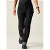 DARE2B MELODICPRO II TRS Pantalone Trekking Donna