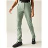 DARE2B MELODICPRO II TRS Pantalone Trekking Donna