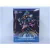 Max Factory Yu-Gi-Oh! OCG Magician's Valkyria scala 1/7 PVC Figure Duel Monsters Japan