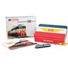 ARNOLD HN2645 E656 492 edizione ''50º Anniversario'' Scala N 1/160