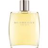 Burberry Burberry For Men New - 50 ML