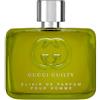 Gucci Gucci Guilty Elixir de Parfum Pour Homme 60 ML - 60 ML