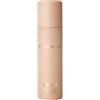 Chloé Chloé Nomade 100 ML - 100 ML