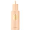 Burberry Burberry Goddess - 150 ML REFILL