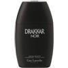Guy Laroche Paris Drakkar Noir 200 ML - 200 ML