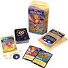Ravensburger Disney Lorcana: Set 3 - Starter Deck B (inglese)