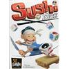 Asmodee Ghenos Games - Sushi Dice, Gioco da Tavolo, da 6 a 18 anni