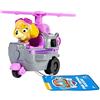 Paw Patrol Nickelodeon, Paw Patrol Racers - Skye
