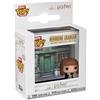 Funko Bitty POP! Deluxe: Hermione (F&B)