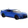 Maisto - 2017 Chevrolet Camaro ZL1 - 1:24