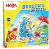 HABA 303586 gioco da tavolo