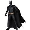 McFarlane Batman Begins DC Multiverse Action Figure Batman (Gold Label) 18 cm