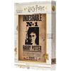 SD TOYS REDSTRING-SDTWRN25172 Puzzle Harry Potter indesiderabile N. 1 1000 Pezzi, Multicolore, único, RS531132
