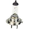 NEOLUX Blue Light H7 12 V 55 W, 2 pz. N499B-2SCB