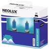 NEOLUX Blue Power Light H7 12 V 80 W, 2 pz. N499HC-2SCB