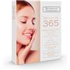 DR. CORRADINI bio - health Dr. Corradini - Bella-In 365 Collagene da Bere con Verisol®B, Ceramidi Ceramosides™ e Acido Ialuronico - Integratore per Pelle, Capelli e Unghie con Biotina, Niacina e Zinco - 14 Stick Gusto Agrumi
