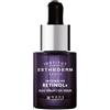INSTITUT ESTHEDERM PARIS Institut Esthederm Intensive Vitamine A Serum 15ml by Institut Esthederm