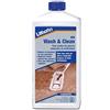 Lithofin WASH MN Wash & Clean 1 litro