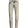 DIESEL - Pantaloni jeans