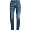 DIESEL - Pantaloni jeans