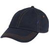 BURBERRY - Cappello