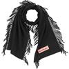 ACNE STUDIOS - Sciarpe e foulard