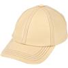 JACQUEMUS - Cappello