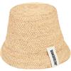 JACQUEMUS - Cappello