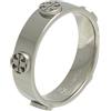 TORY BURCH - Anello