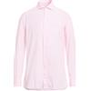 SONRISA - Camicia a righe