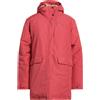 JACK WOLFSKIN - Cappotto