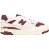 NEW BALANCE - Sneakers