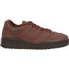 NEW BALANCE - Sneakers
