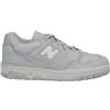 NEW BALANCE - Sneakers