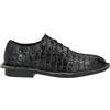 CLARKS - Stringate