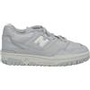 NEW BALANCE - Sneakers