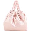 TWENTY FOUR HAITCH - Borsa a mano