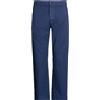ROŸ ROGER'S - Pantalone