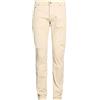 HAND PICKED - Pantalone